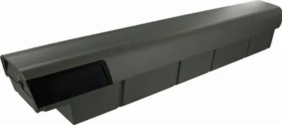 Immagine prodotto di Per modelli Sparta M8Ti 2018 - 2020, batteria per e-bike 36 V 12,8 Ah (460 Wh)