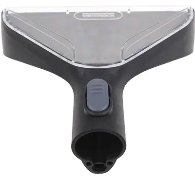Produktbild von KARCHER - Teppichdüse - 40810533