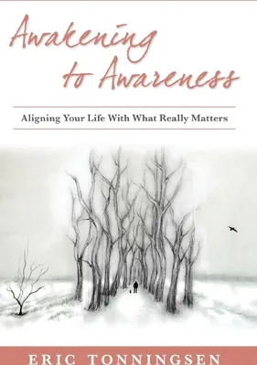 Produktbild von Awakening to Awareness