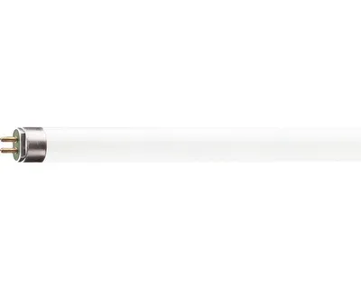 Obrázek produktu pro Philips MASTER TL5 HE 14W, 14 W, G5, T5, 24000 h, 1350 lm, Teplá bílá