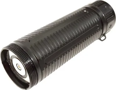 Obrázok produktu pre Náhradný akumulátor pre Fenix LR80R