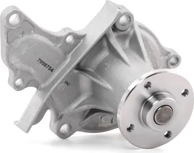 Produktbild von STARK Kühlmittelpumpe Wasserpumpe für TOYOTA COROLLA Liftback (E11) SKWP-0520116