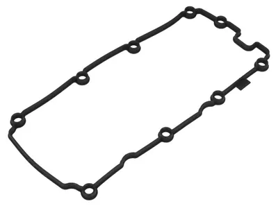 Produktbild von KAMOKA 8703113 Zylinderkopfdeckeldichtung x