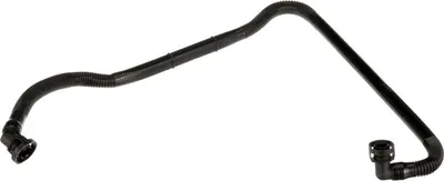 Immagine prodotto di Condotto Di Ventilazione Del Carter Vw Passat 2.4 97-