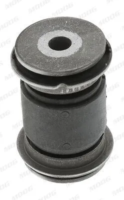 Produktbild von Lagerung Lenker für BMW 1 Schrägheck (F40) Vorne BM-SB-14878 MOOG
