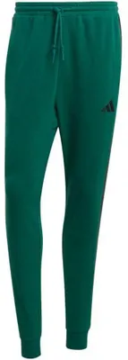 Immagine prodotto di Adidas - Pantaloni da jogging "Essential" da uomo PP3434 (S) (verde)