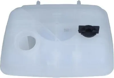 Zdjęcie produktu dla Zbiornik Wyrównawczy Citroen Jumpy/ C8/ 806/807/ Expert 98-