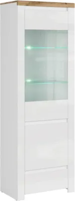 Image de Armoire Vigo