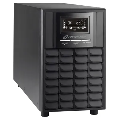 Produktbild von PowerWalker VI 1100 CW IEC