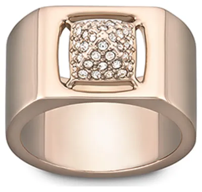 Zdjęcie produktu dla Pierścionek Swarovski dla dorosłych