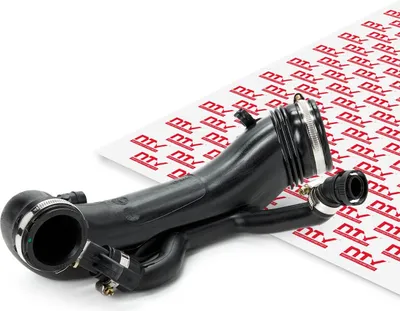Immagine prodotto di Tubo flessibile, alimentazione aria