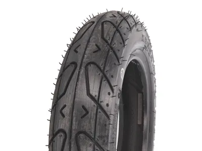 Zdjęcie produktu dla Reifen Kenda K324 3.00-10 42J TL