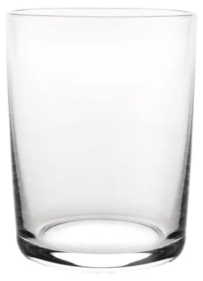 Obrázek produktu pro Sklenice na bílé víno Alessi - AJM29/1 - 250 ml - 4 kusy - Jasper Morrison