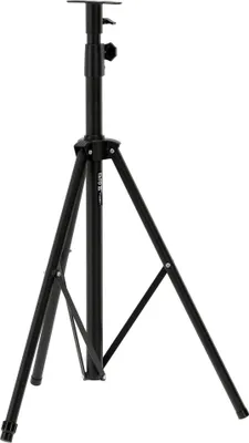 Produktbild von Stativ für yt-829670
