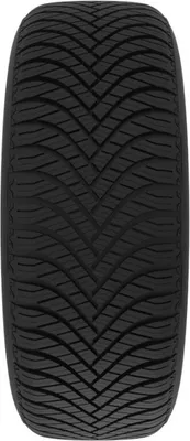 Produktbild von Goodride All Season Elite Z-401 185/65 R14 86 H