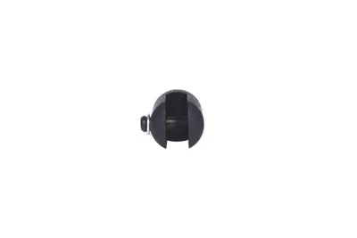 Obrázek produktu pro KS TOOLS Klíč na klouby závěsů 918.1292-1 160g