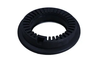 Produktbild von MAXGEAR 72-3491 Wälzlager Domlager für VW SHARAN (7N1, 7N2) Vorne Links Vorne Rechts