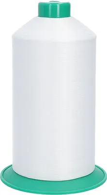 Obrázek produktu pro Nit elastická, chemlonová Texar 120 10000 m - 0000