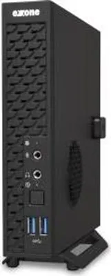 Obrázok produktu pre exone Business S Slim X12 i5-12400T 16GB 500GB SSD W11Pro