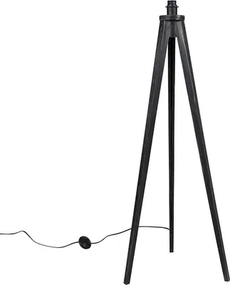 Produktbild von Land Stehlampe Stativ Schwarz Stativ Classic