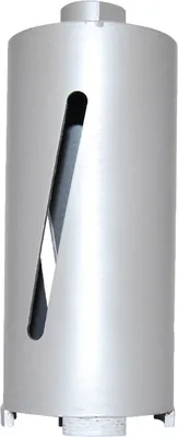 Produktbild von Diamantbohrkronen M16 - Ø 72 mm / NL=150 mm