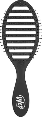 Produktbild von Wet Brush - Speed Dry Black