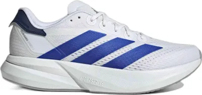Imagen del producto de Zapatillas de running Adidas modelo IH8203, color blanco, talla 46