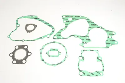 Obrázek produktu pro Kompletní sada těsnění motoru ATHENA P400510850123