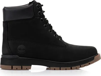 Produktbild von Timberland Schuhe Tree Vault 6 IN, A5NGC