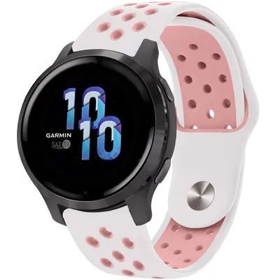 Obrázek produktu pro Xiaomi Watch S4, Xiaomi Watch S3, Xiaomi Watch 2, Xiaomi Mi Watch, Suunto 9 Peak, Suunto 5 Peak, Samsung Gear S3 Frontier, Samsung Gear S3 Classic, Samsung Galaxy Watch 46 mm, Samsung Galaxy Watch 3 45 mm, Polar Vantage V3, Polar Vantage V2, Polar Vantage V, Polar Grit X Pro, Polar Grit X, OnePlus Watch, Huawei Watch GT Runner, Huawei Watch GT Pro, Huawei Watch GT 4 46mm, Huawei Watch GT 3 Pro 46mm, Huawei Watch GT 3 46mm, Huawei Watch GT 2 Pro, Huawei Watch GT 2 46mm, Huawei Watch GT 2e Sport 46mm, Huawei