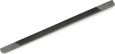 Produktbild von Stihl-Zubehörfeilen | Flachfeile für Feilenhalter 2-in-1 - 08142523001