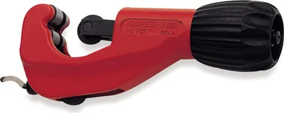 Obrázek produktu pro Řezačka trubek Super Ego CU 735 6 - 35 mm