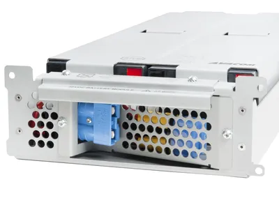 Immagine prodotto di AVACOM RBC43 - Batteria per UPS