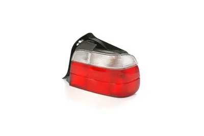 Produktbild von Heckleuchte passend für BMW 3er E36 03/1994-08/2000 Rechts 82199402925 Johns