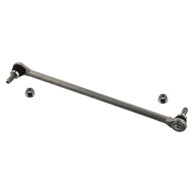 Produktbild von Febi Bilstein Stange/Strebe, Stabilisator  36440