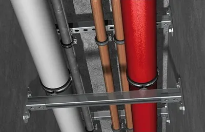 Produktbild von fischer Ankerhülse FIS H 12x1000 L, 10 Stück