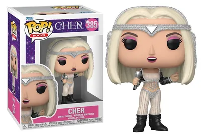 K-POP・アジア KM Funko Pop! Rocks: BTS – figurka winylowa Jimina nr 371