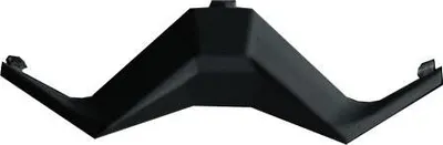Produktbild von Pro Grip Nasenschutz 3309 Rapid Bk