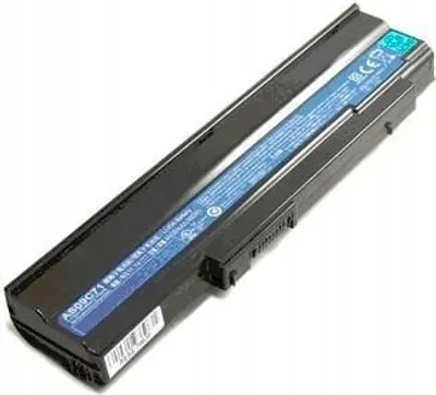 Zdjęcie produktu dla CoreParts MBI2045, Bateria, Acer