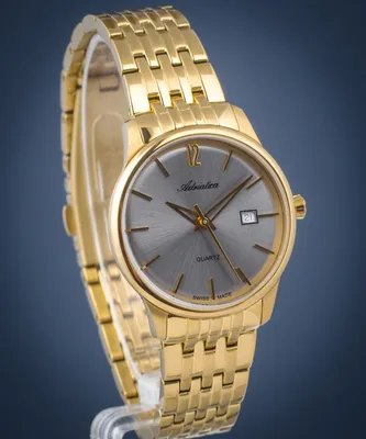 Image de Montre pour dames Adriatica Classic