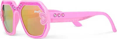 Immagine prodotto di Occhiali da sole Bling2O Miami Beach - occhiali da sole colorati per bambini con protezione UV