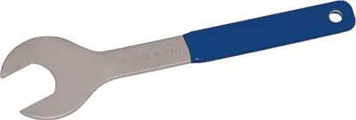 Produktbild von Cyclus Cyclus Steuerkopfsclues- Sel 38Mm