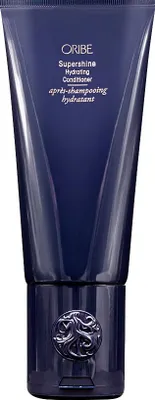 Image de Oribe Supershine Hydrating Conditioner 200ml