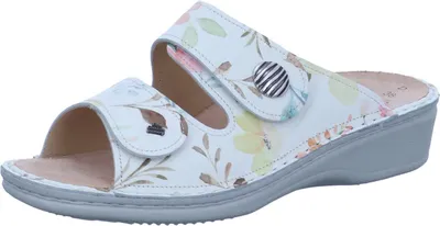 Produktbild von Finn Comfort Pantoletten für Damen