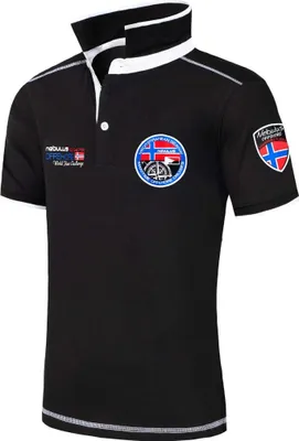 Zdjęcie produktu