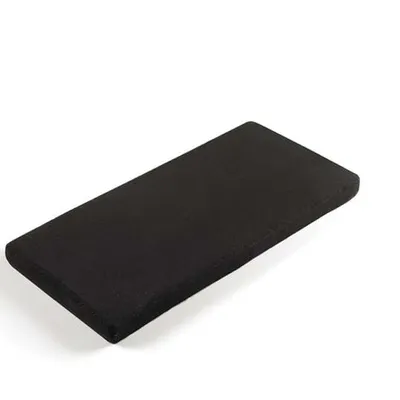 Productafbeelding van NOVY – Vervangbaar monoblocfilter – model 98002