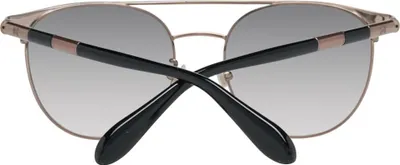 Obrázok produktu pre Carolina Herrera Mod. Shn051M 540640
