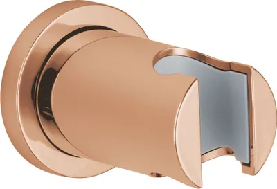 Obrázek produktu pro GROHE Rainshower, 1 kusů
