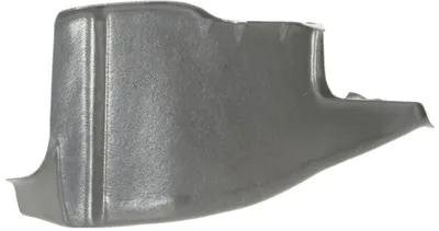 Produktbild von REZAW PLAST 150206 Motorraumdämmung für SEAT Ibiza II (6K1) Unten Rechts Motorraum Motorhaubendämmung