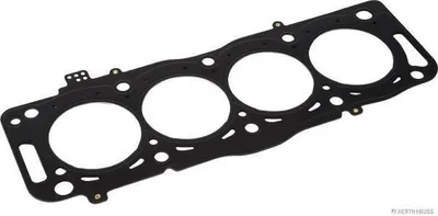 Obrázek produktu pro Těsnění Pro Citroen C4 2.0Hdi 09- 1.35Mm